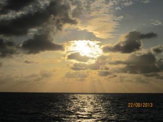 IMG_5758.JPG