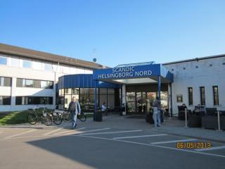 IMG_2611.JPG