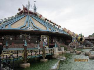 IMG_3524.JPG