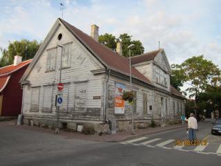 IMG_4862.JPG