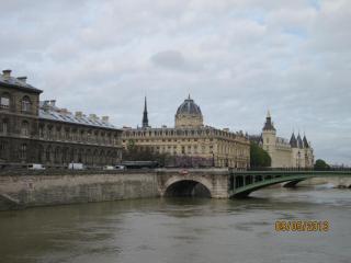 IMG_3309.JPG