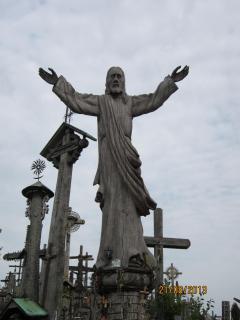 IMG_5310.JPG