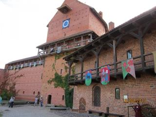 IMG_4603.JPG