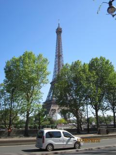 IMG_0561.JPG