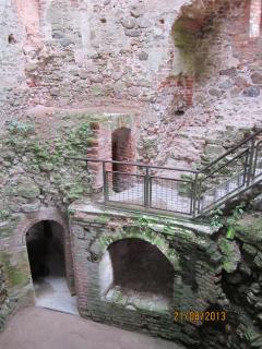 IMG_5249.JPG