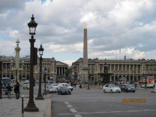 IMG_3257.JPG