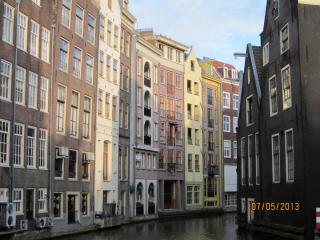 IMG_3078.JPG