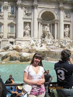 IMG_1159.JPG