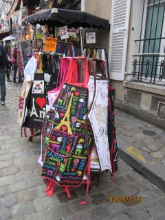 IMG_3275.JPG