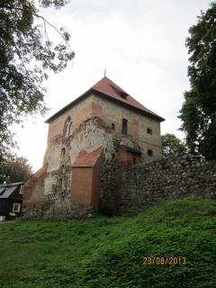 IMG_5967.JPG