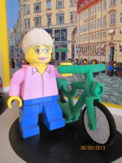 IMG_2853.JPG