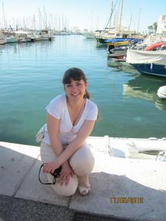 IMG_0858.JPG