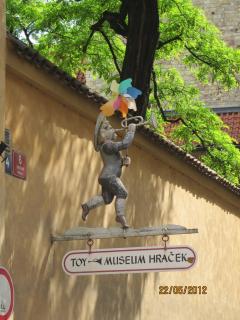 IMG_1399.JPG