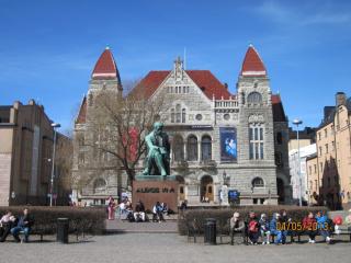IMG_2176.JPG