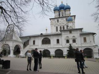 IMG_2060.JPG