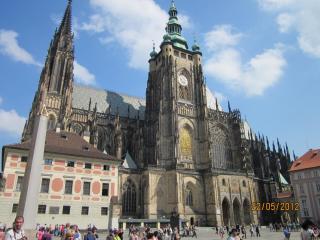 IMG_1381.JPG