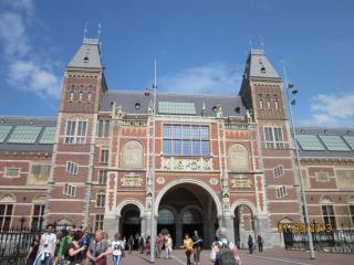 IMG_2957.JPG