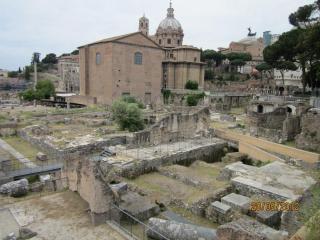 IMG_1286.JPG