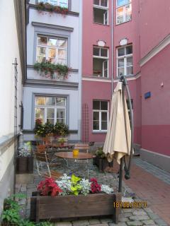 IMG_4376.JPG
