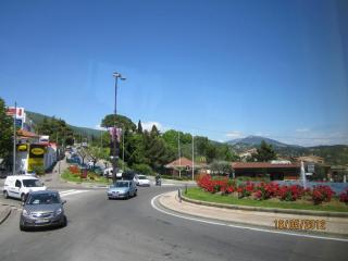 IMG_0736.JPG