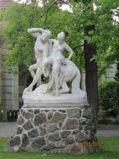 IMG_0471.JPG