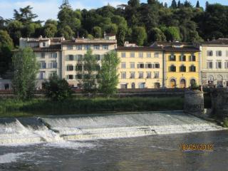 IMG_1144.JPG