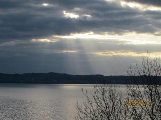 IMG_2586.JPG