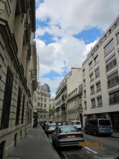 IMG_3207.JPG