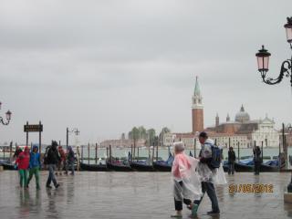 IMG_1312.JPG