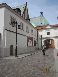 IMG_0346.JPG