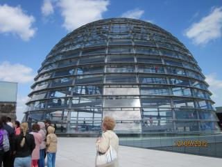 IMG_0388.JPG
