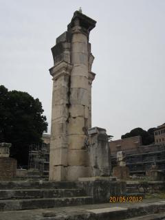 IMG_1273.JPG