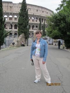 IMG_1296.JPG