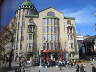 IMG_2211.JPG