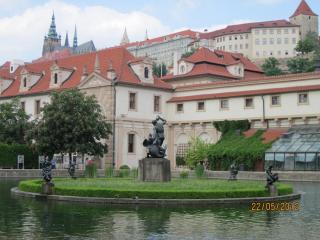 IMG_1408.JPG
