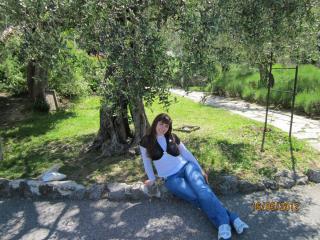 IMG_0753.JPG
