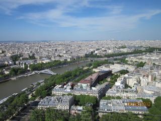 IMG_0630.JPG