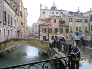 IMG_1319.JPG