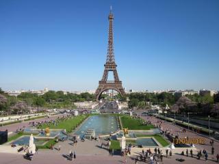IMG_0572.JPG