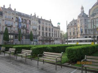 IMG_3084.JPG