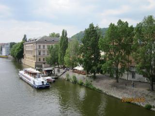 IMG_1459.JPG
