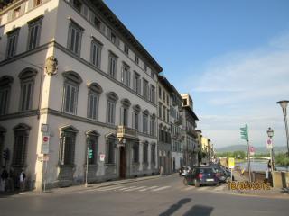 IMG_1140.JPG