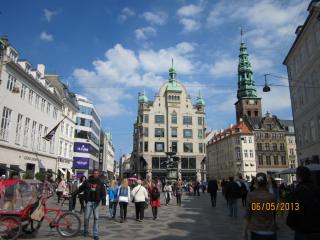 IMG_2858.JPG