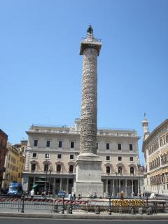 IMG_1163.JPG