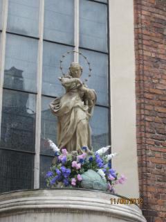 IMG_0348.JPG