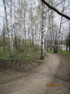 IMG_2089.JPG