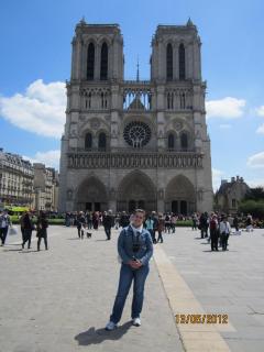 IMG_0526.JPG