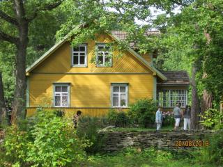 IMG_5086.JPG