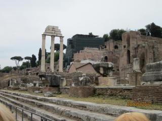IMG_1274.JPG