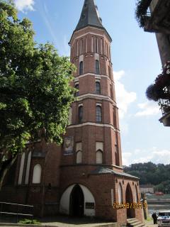 IMG_5869.JPG